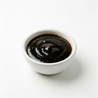 Salsa Tare