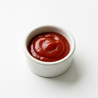 Ketchup