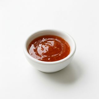 Agrodolce
