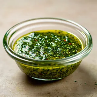 Chimichurri