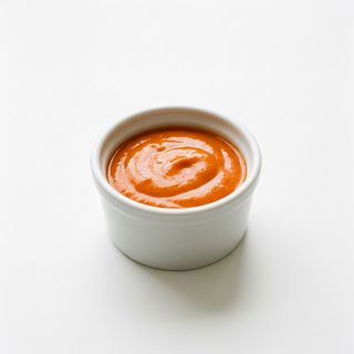 Salsa Emmy