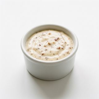 Salsa Baiconesa Ahumada
