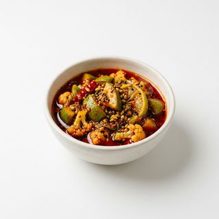 Achar