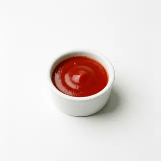 Olla De Salsa