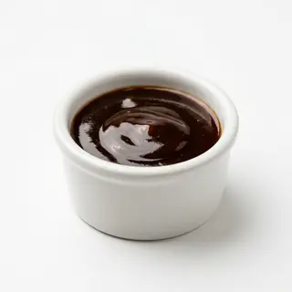 Salsa Teriyaki (50 Ml.)
