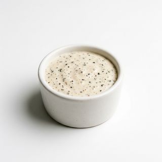Salsa Mayotrufa