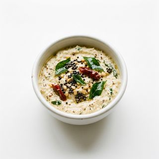 Chutney