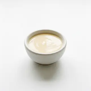 Latte condensato