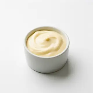 Maionesa