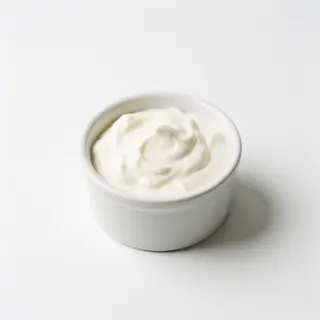 Panna acida
