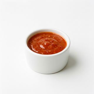Picante Mediano