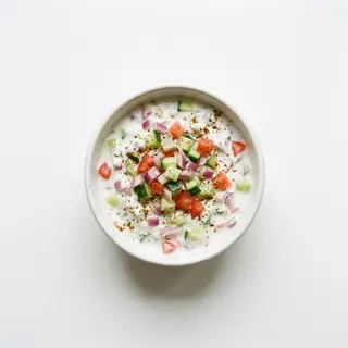 Raita