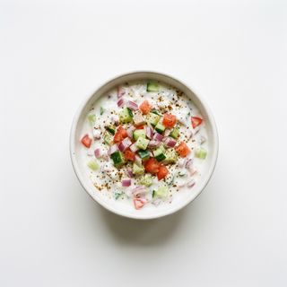 Raita