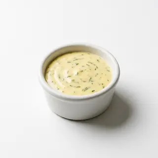 Salsa Bearnaise