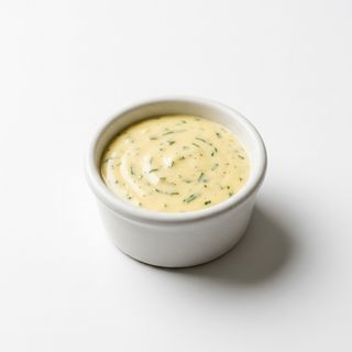 Salsa Bearnaise