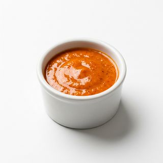 Salsas