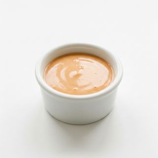 Salsa De Mariscos (50 Ml.)