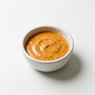 Salsas