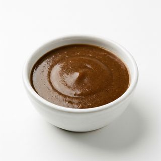 Salsa Gravy