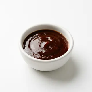 Salsa Hoixin