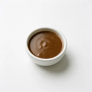 Salsa Salada