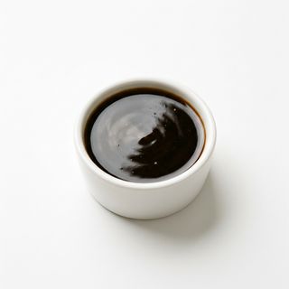 Salsa Teriyaki (50 g.)
