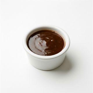 Salsa Tonkatsu Vegetal (50 g.)