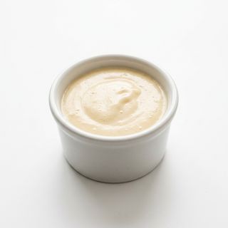 Salsa Acuatro