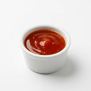 Salsa agrodolce