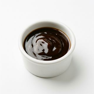 Salsa Anguila