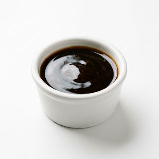 Salsa Anguila Dulce (50 g.)