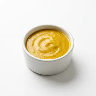 Extra Curry Sauce