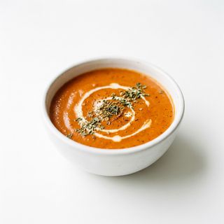 Salsa Makhan Wali