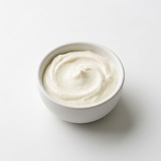 Salsas