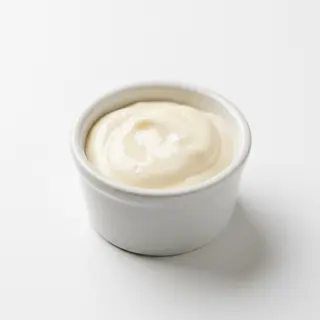 Salsa Mayonesa Especial