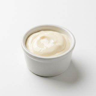 Salsa Mayonesa Especial