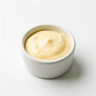 Salsa Mayonesa Japonesa