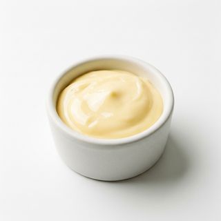 Salsa Mayonesa Japonesa
