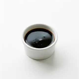 Salsa Soja