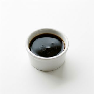 Salsa Soja