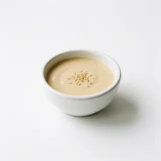 Salsa Sésamo Japonesa