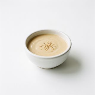 Salsa Sésamo Japonesa