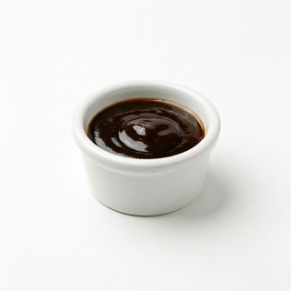 Salsa Teriyaki