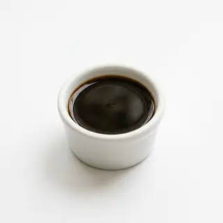 Soja Extra