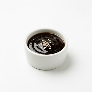 Sos Teriyaki