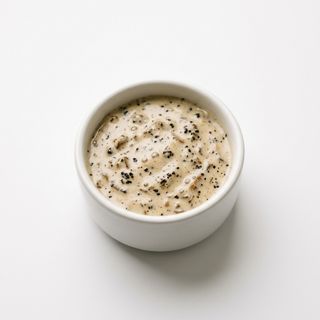 Salsa Tartufo Funghi