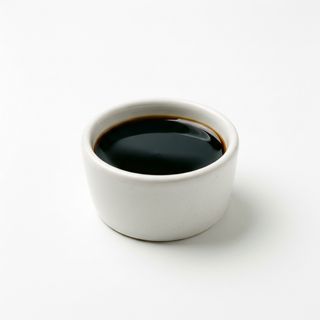 Sos Sojowy