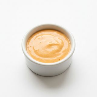 Salsa Brasil (30 Ml.)
