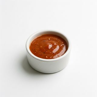 Salsa Sos