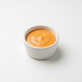 Salsa Dakota